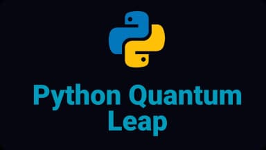 Python’s Quantum Leap: Coding the Future with Qiskit and Cirq