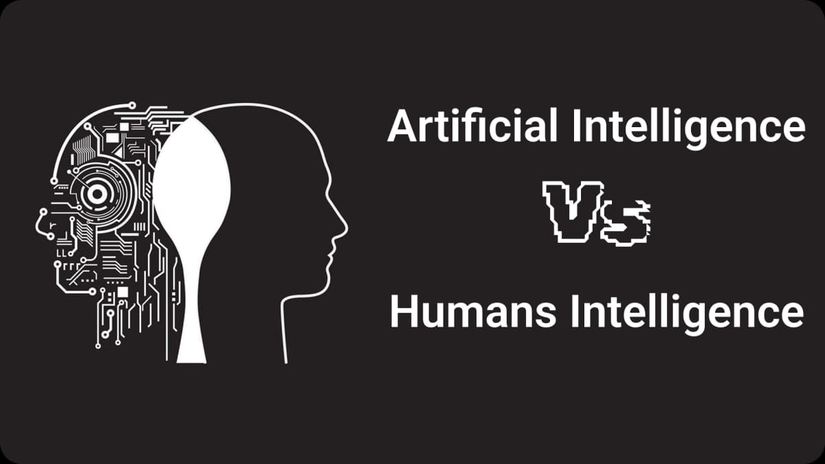 Can Artificial Intelligence and Emotional Intelligence Actually Understand Humans?