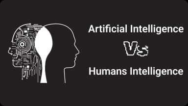 Can Artificial Intelligence and Emotional Intelligence Actually Understand Humans?