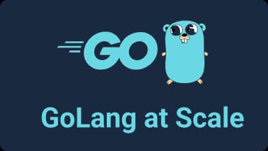 GoLang at Scale: Google’s Hidden Catalyst for Cloud-Native Triumph