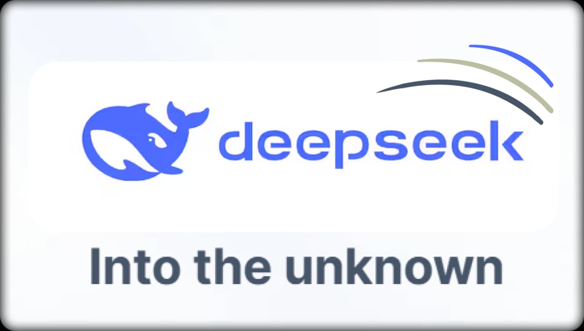 What Exactly is DeepSeek AI? An Overview of Their Capabilities and Vision