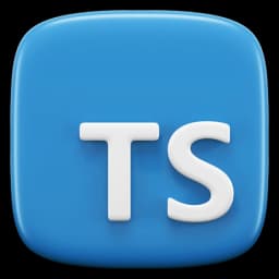 Language Icon